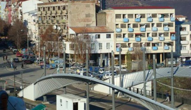 zajednica