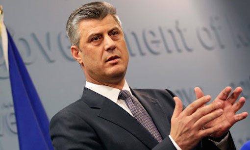 Hashim-Thaci-007