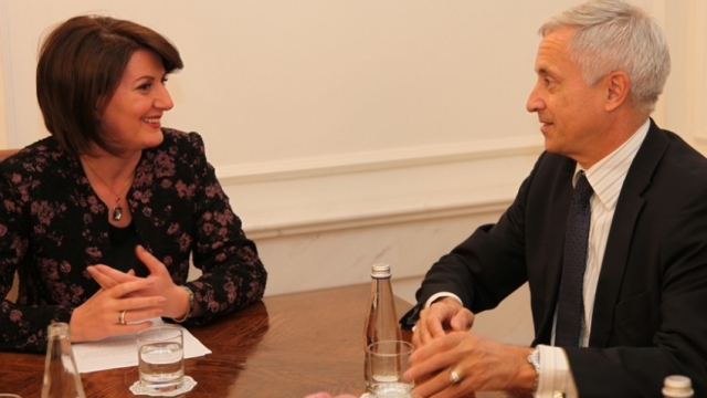 Jahjaga