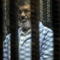 Mursi