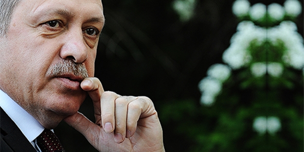 erdogan