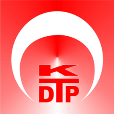 kdtp09061