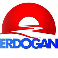 erdogan logo