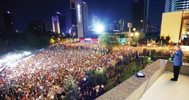 erdosone194cde5