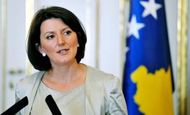 atifetja