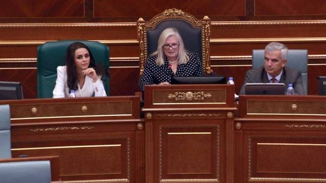 seanca-e-kuvendit-live_hd