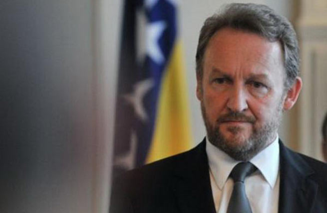 Bakir_Izetbegovic