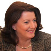 Jahjaga