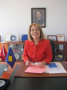 Songul