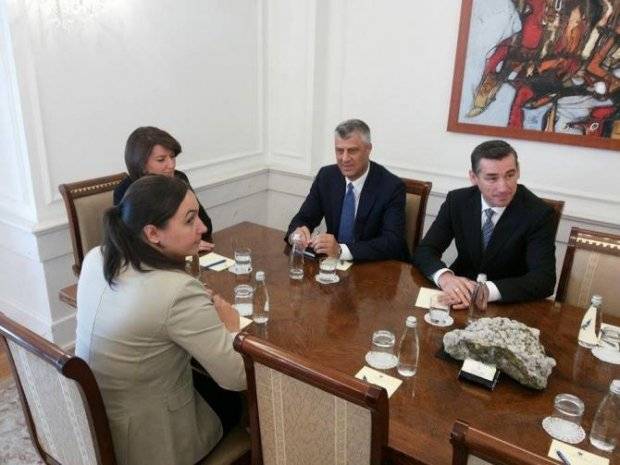 pdk jahjaga