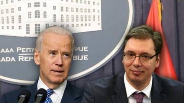 vucic