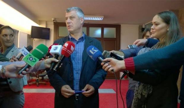 hashimmthaci