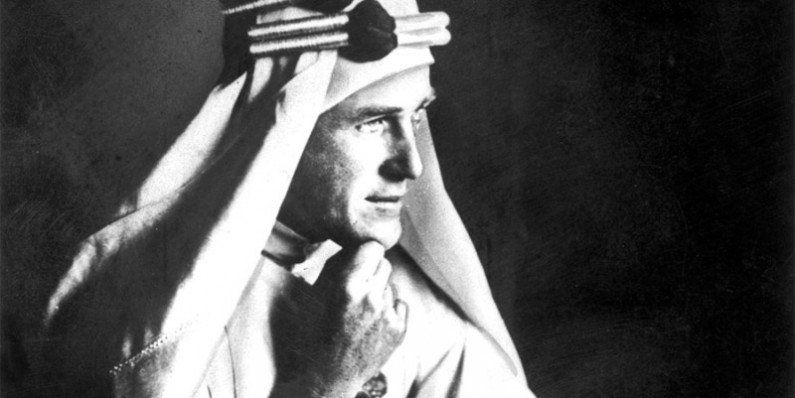 Arabistanlı-Lawrence-795x398