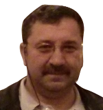 Mustafa Nihat