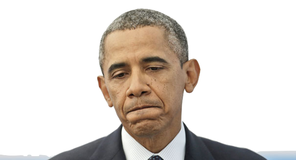 obama
