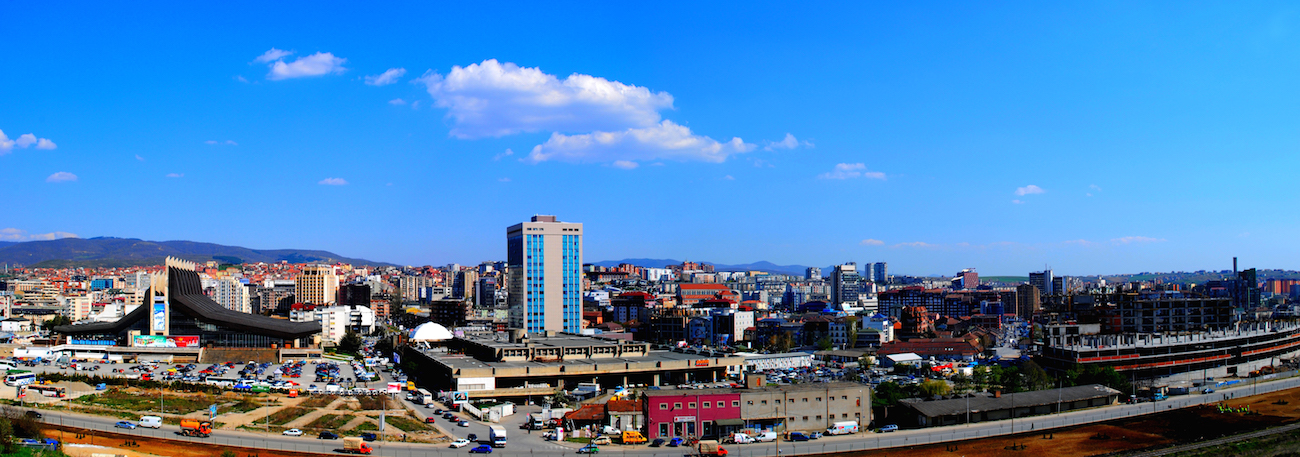 Panorama_of_Prishtina