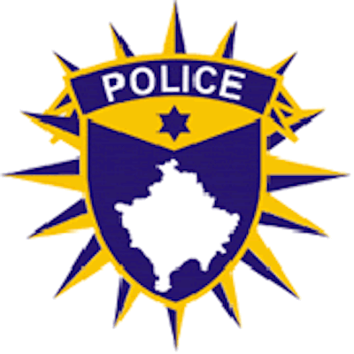 Policia_e_Kosoves