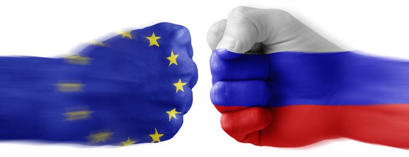 euvsrussia