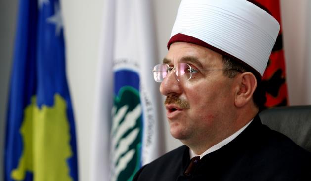 Naim TERNAVA 2