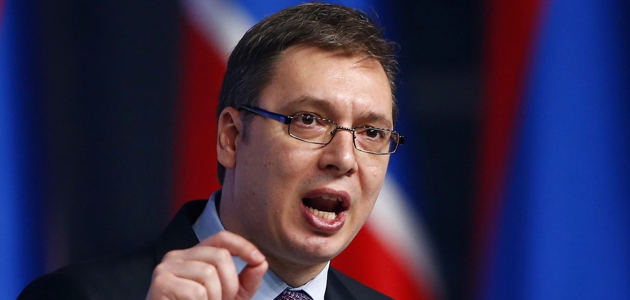 vucic copy