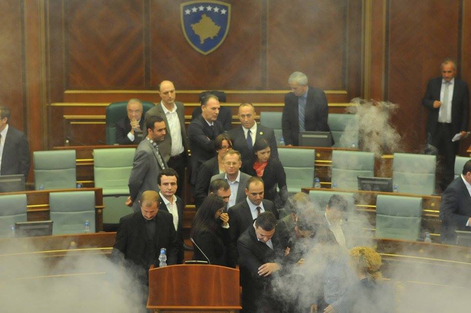 gazi-ne-seance-10