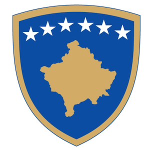 stema-e-kosoves