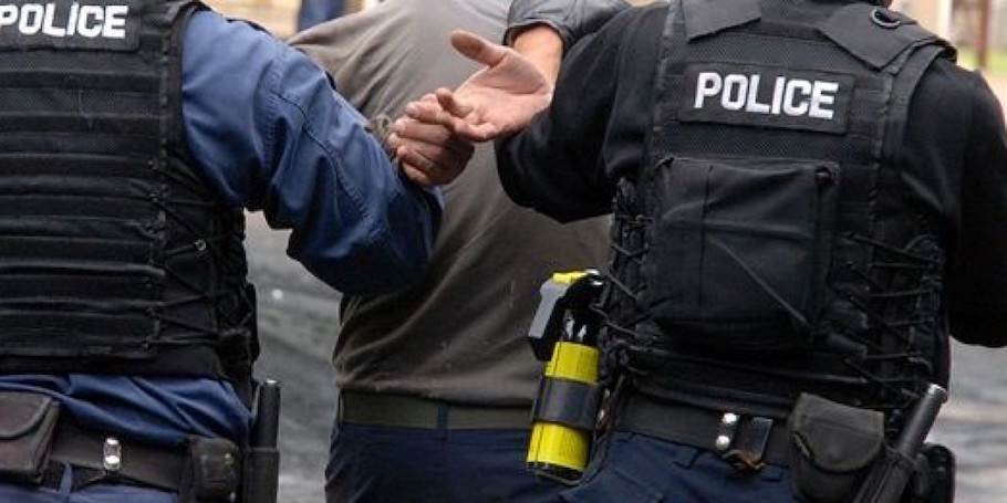 arrestim
