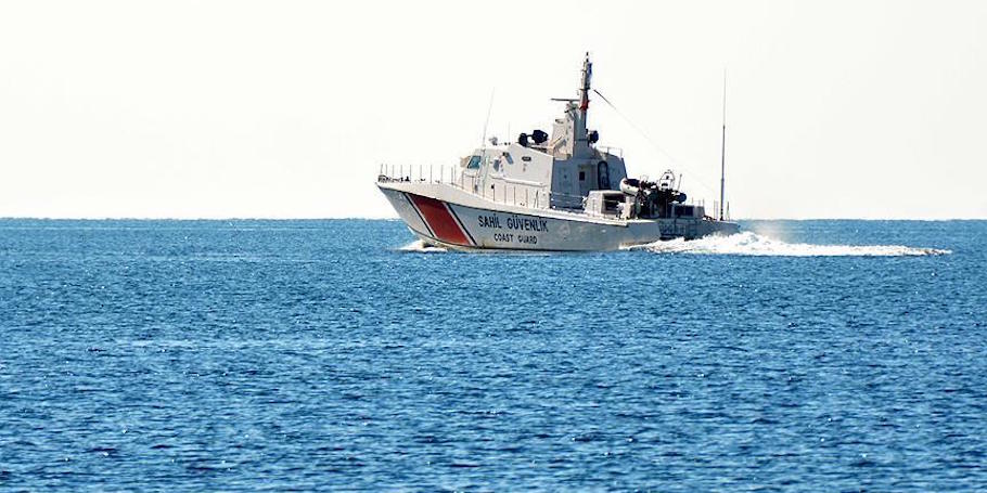 turqi sahil