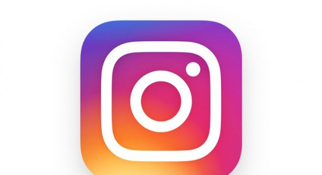 instagram-redesign-655x356