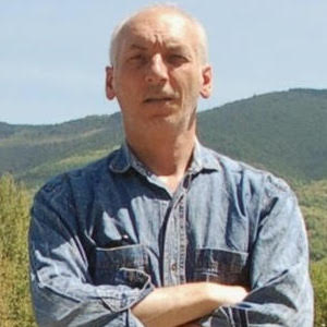 Savash Veliu