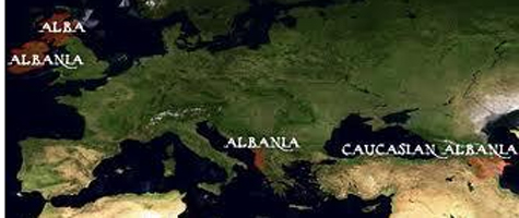 00---albania2