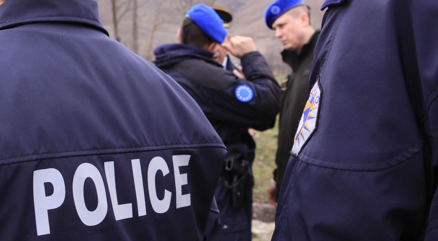policia-e-kosoves