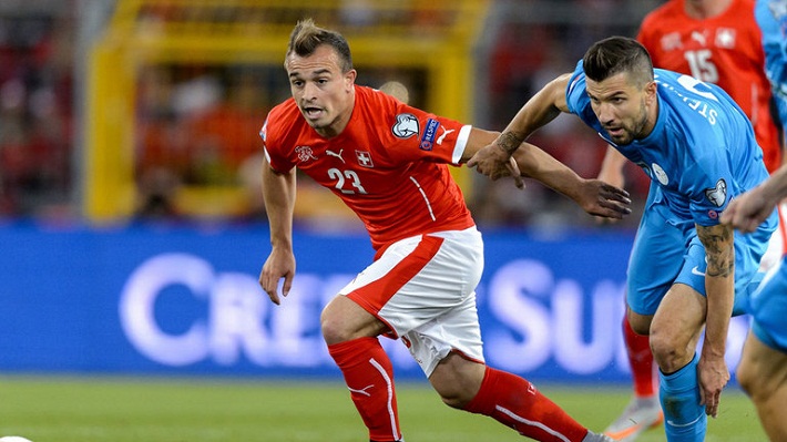 xherdan-shaqiri-switzerland-euro-2016_3346928