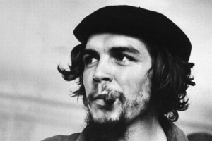 Che-Guevara-1-e1465905753689-300x200-1