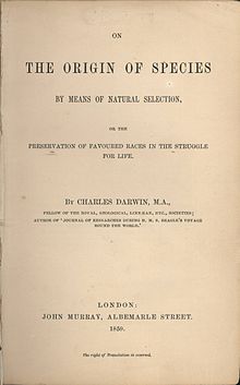 Origin_of_Species_title_page