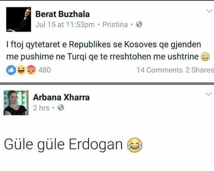buz