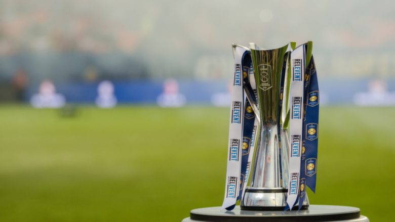 international-champions-cup-trophy1-780x439