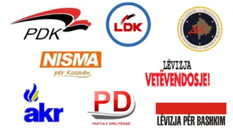 partite