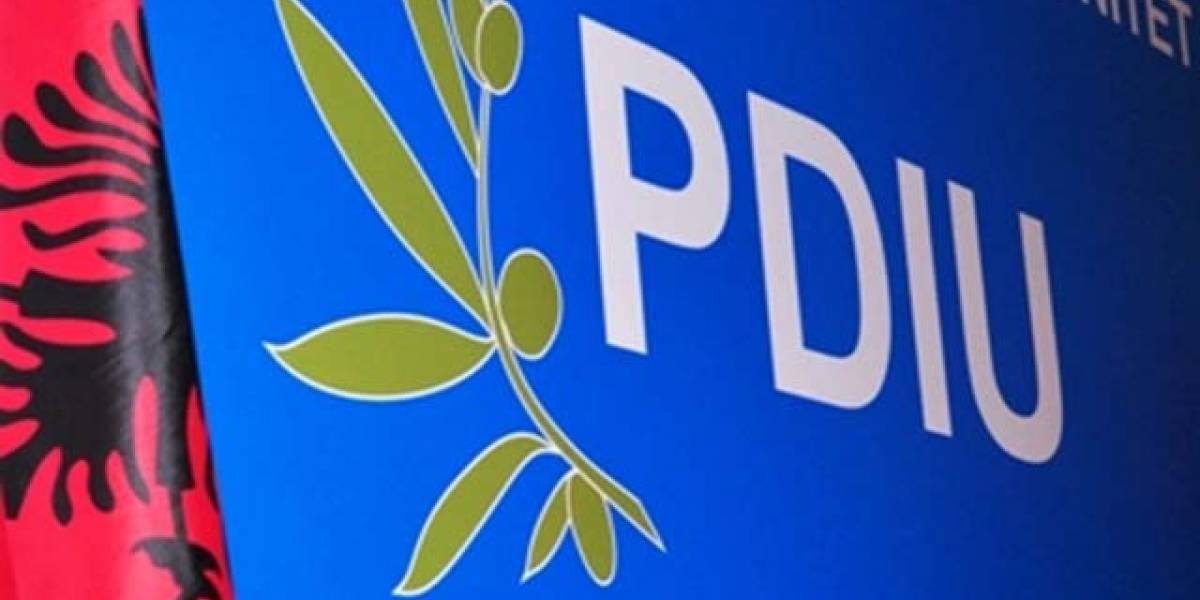 pdiu