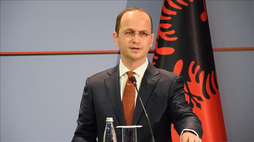bushati
