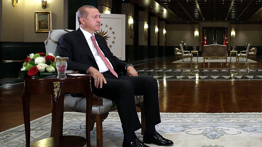 erdogan