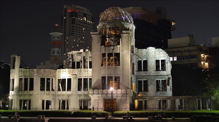 hiroshima