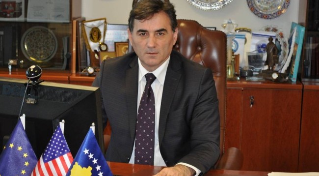 mahir yagcilar