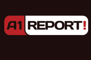 a1_report_albania