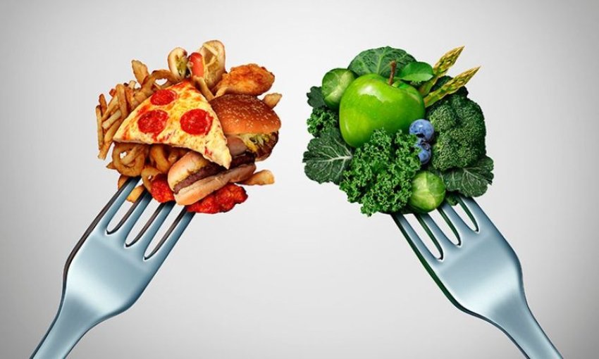 Ndryshimet në përditshmëri që mund t’ ju zgjasin jetën me 9 vjet