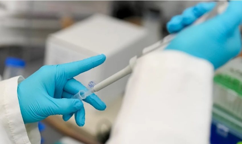 Studimi: 40% e rasteve të reja të kancerit në botë mund të parandalohen