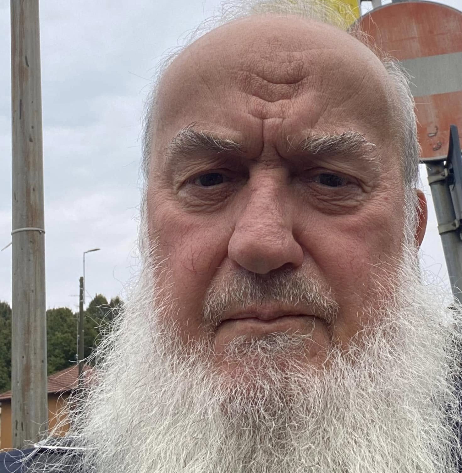 Nga Fatmir Baçi: Shfuqizimi i Hilafetit islam, një fatkeqësi edhe për botën