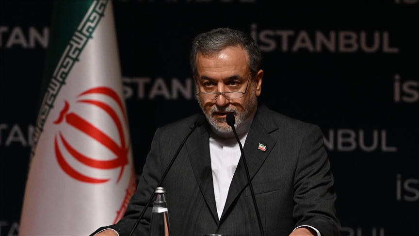 Ministri i Jashtëm i Iranit: Lideri suprem “është në gjendje të mirë shëndetësore, po e menaxhon plotësisht vendin”