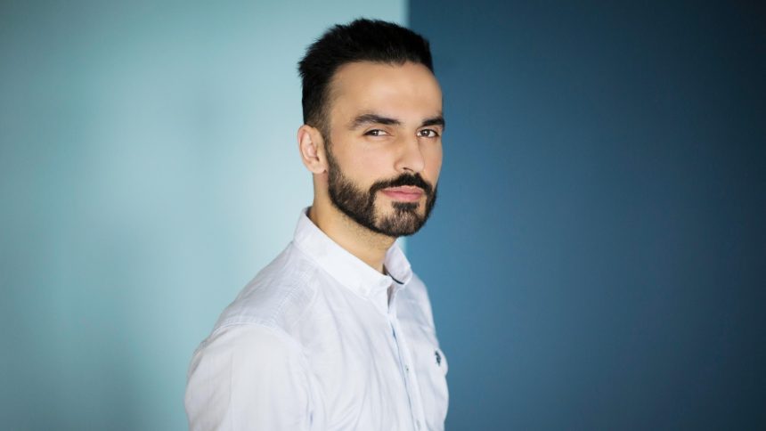 Nga Labinot Kunushevci: Pse nuk jam ateist?