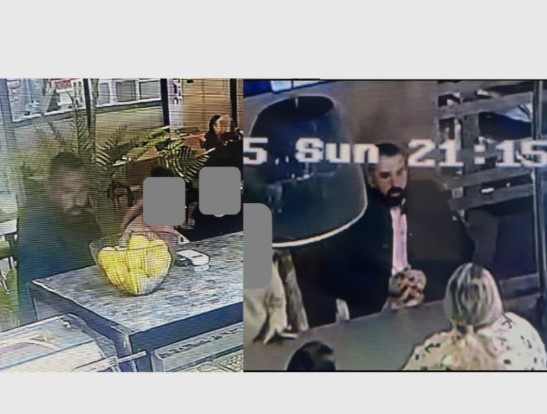 Policia kërkon ndihmë për identifikimin e këtij personi